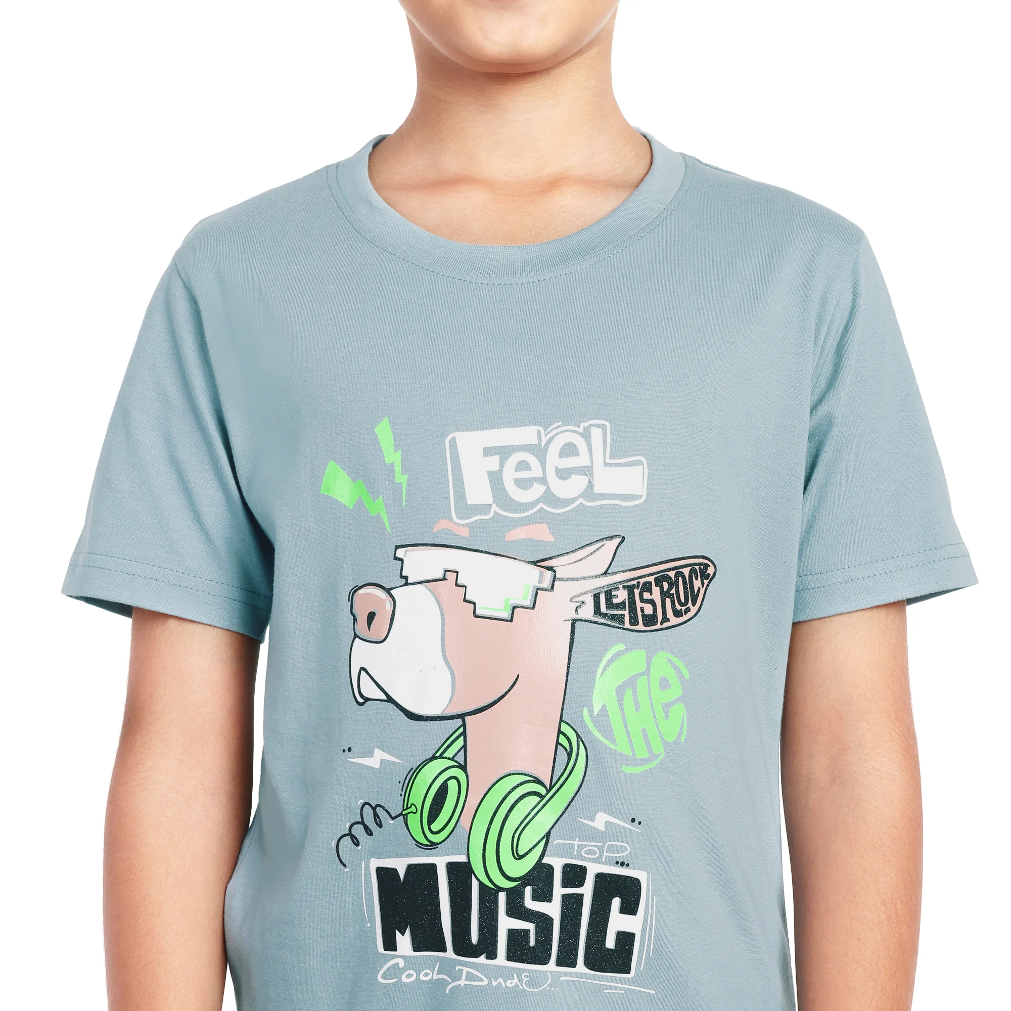 ecomm kids shoot